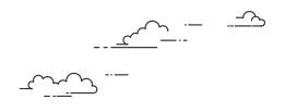 best cloud server hosting
