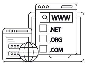 cheap domain name registration
