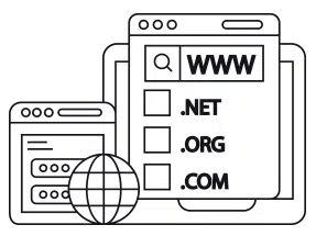 cheap domain name registration