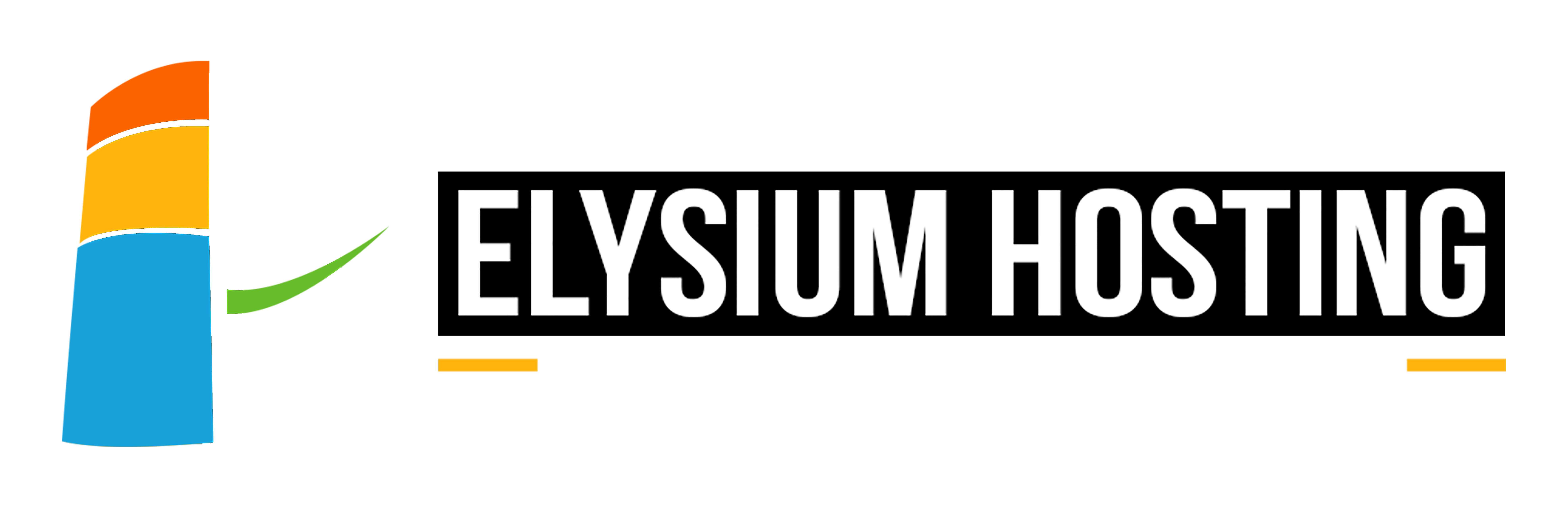 Elysium Hosting