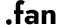 .fan