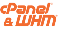 Cpanel & WHM