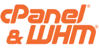 Cpanel & WHM