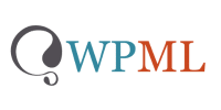 WPML