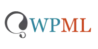 WPML