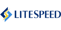 LiteSpeed