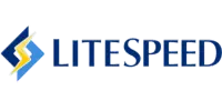 LiteSpeed
