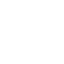 247-support