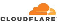 Cloudflare