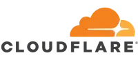 Cloudflare
