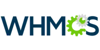 WHMCS