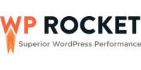 WP Rocket