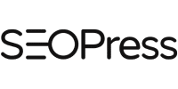SEOPress