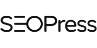 SEOPress