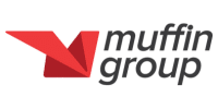 Muffin Group