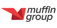 Muffin Group