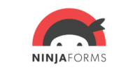Ninja Forms