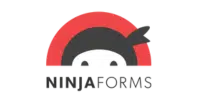 Ninja Forms