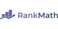 Rankmath