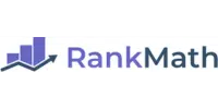 Rankmath