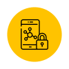 Advanced Security Features