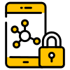 Advanced Security & SSL