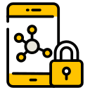 Advanced Spam Protection