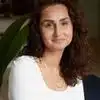 Anjali Testiimonial Img