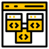 Application Development