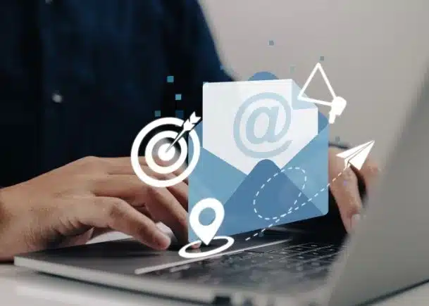 Boost Your Business with Advanced Email Marketing from Elysium Hosting Reach