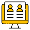 Business Applications