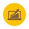 Commitment to Growth