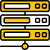 Full Admin Access