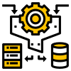 Database Manage