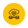 Dedicated Resources