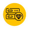 Dedicated WordPress Tools