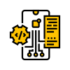Development & Testing