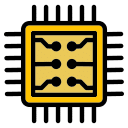 Easy Customization & Testing