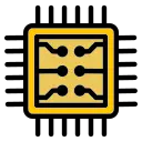 Easy Customization & Testing