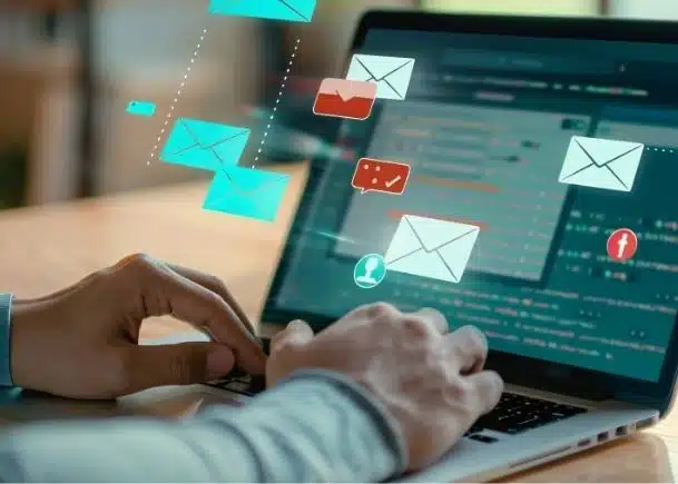 Email Marketing Made Easy