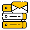 Email Servers