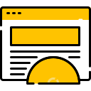Enhanced Website Performance