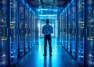 Finding the Perfect Host_ How to Choose a Provider That Grows with You