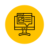 Flexible Applications