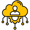 Flexible Hosting Accounts