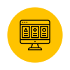 Flexible Hosting Plans