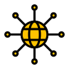 Flexible Networking