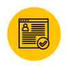 Full Admin Access