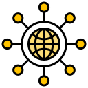 Global Reach