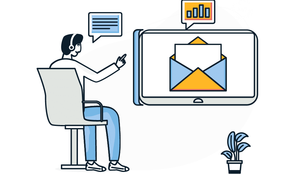 Combo Website Plan